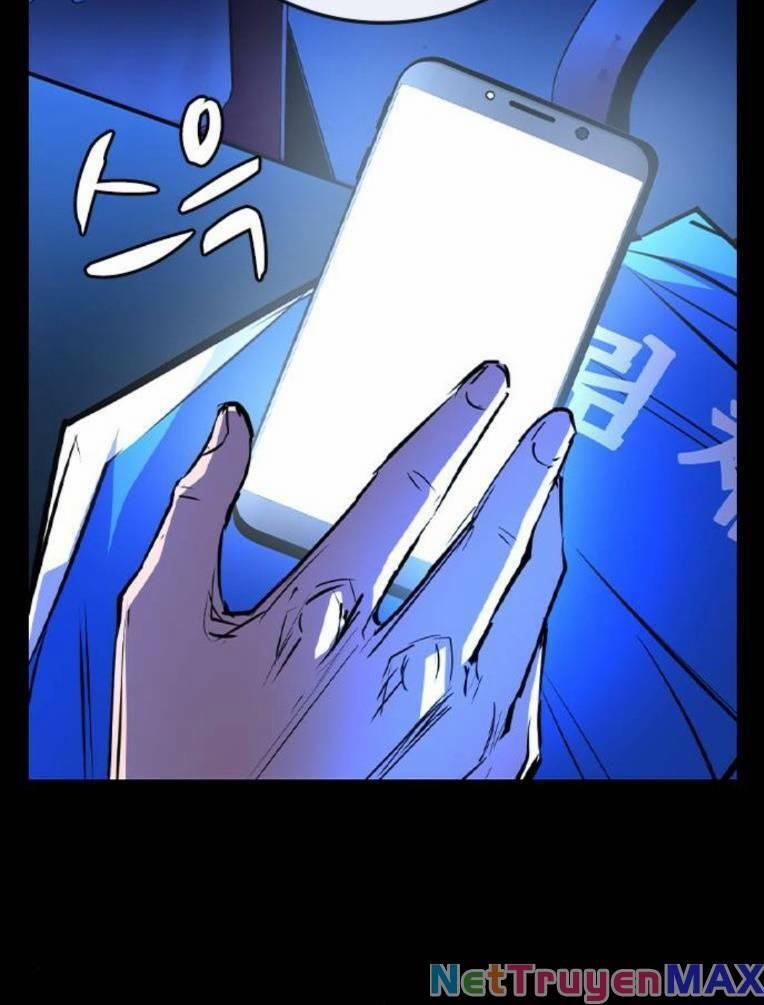 Phòng Gym Hanlim 134 trang 6