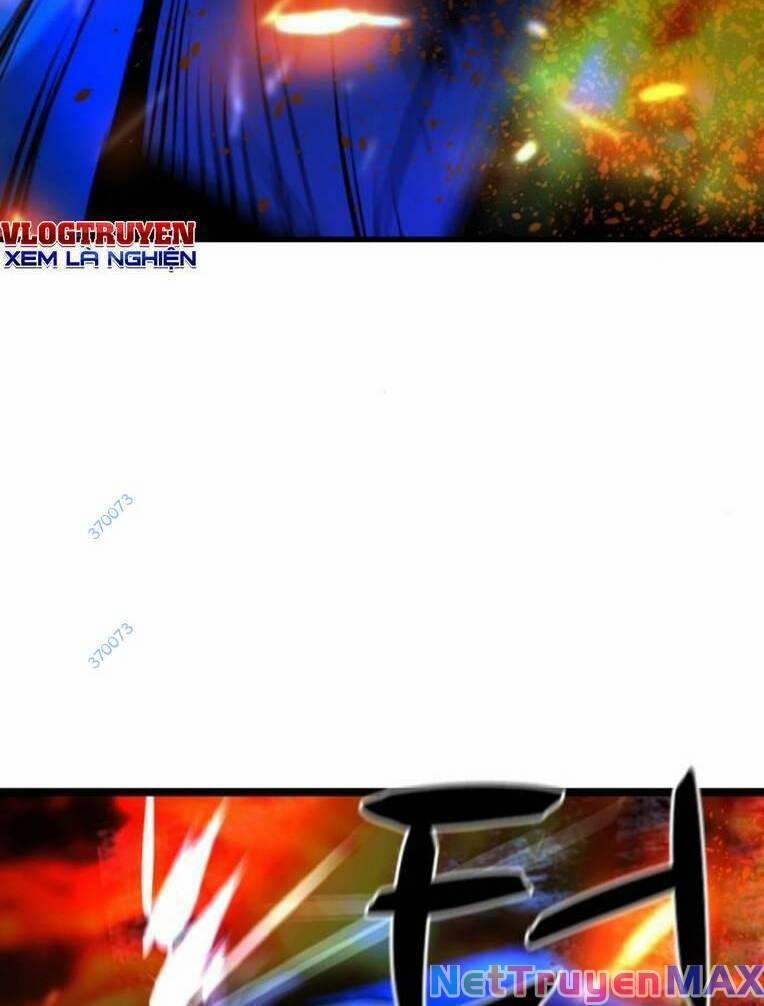 Phòng Gym Hanlim 134 trang 60