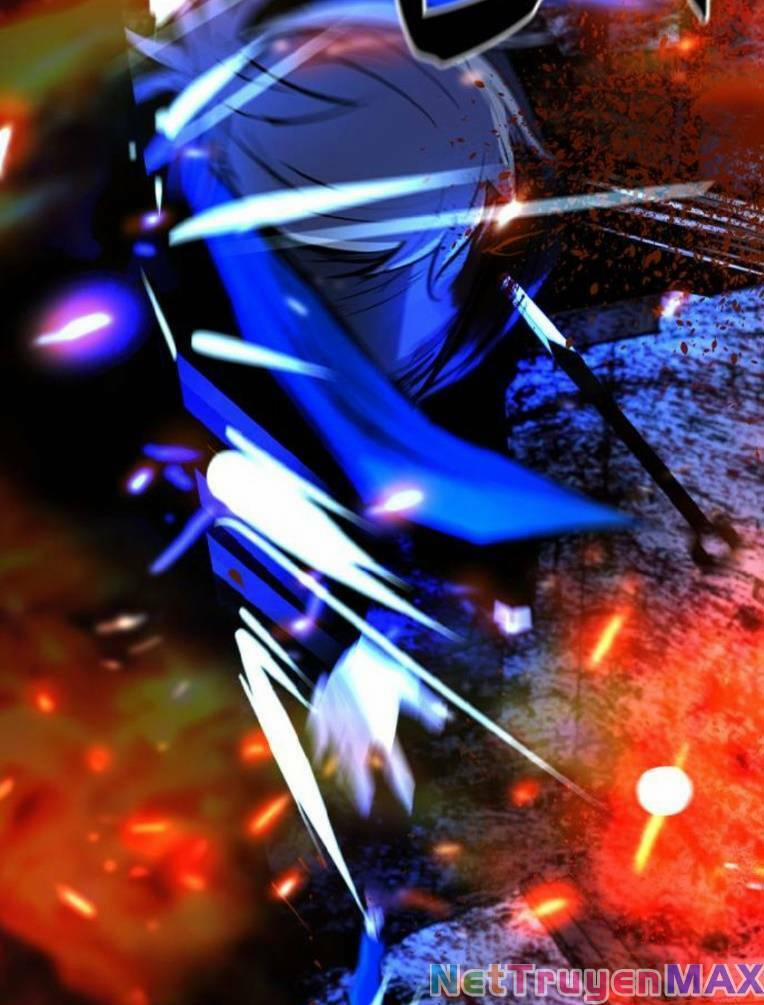 Phòng Gym Hanlim 134 trang 61