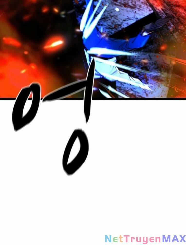 Phòng Gym Hanlim 134 trang 62