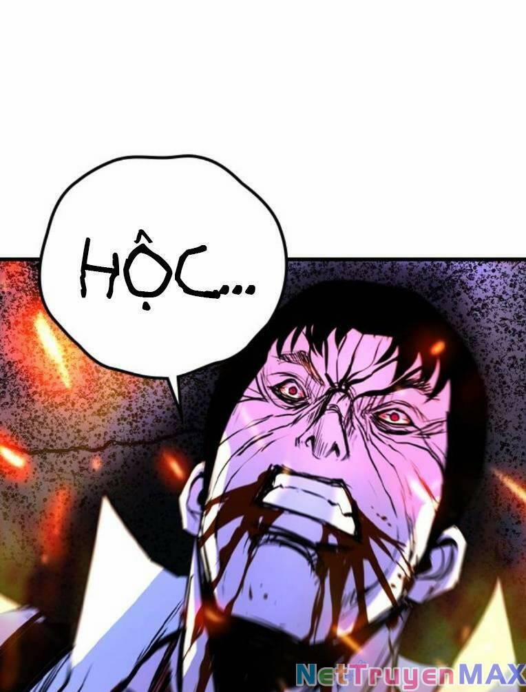 Phòng Gym Hanlim 134 trang 63