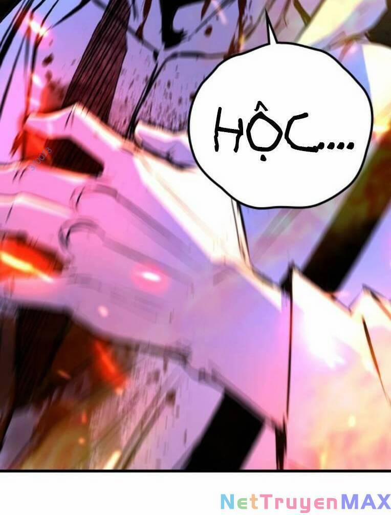 Phòng Gym Hanlim 134 trang 64