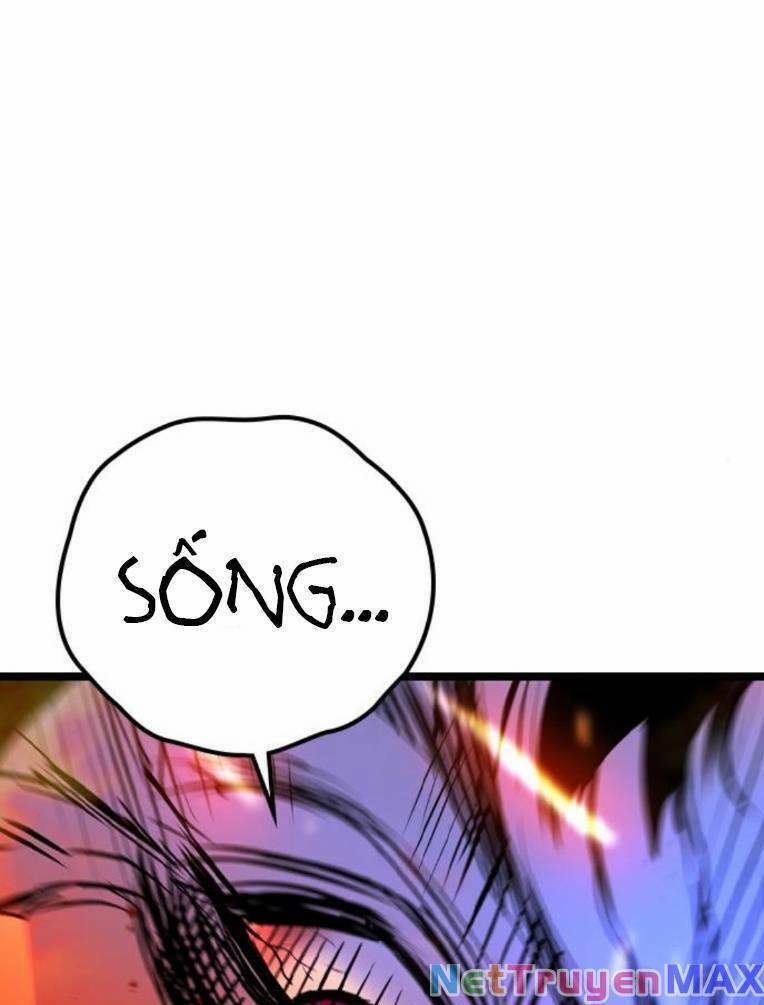 Phòng Gym Hanlim 134 trang 65