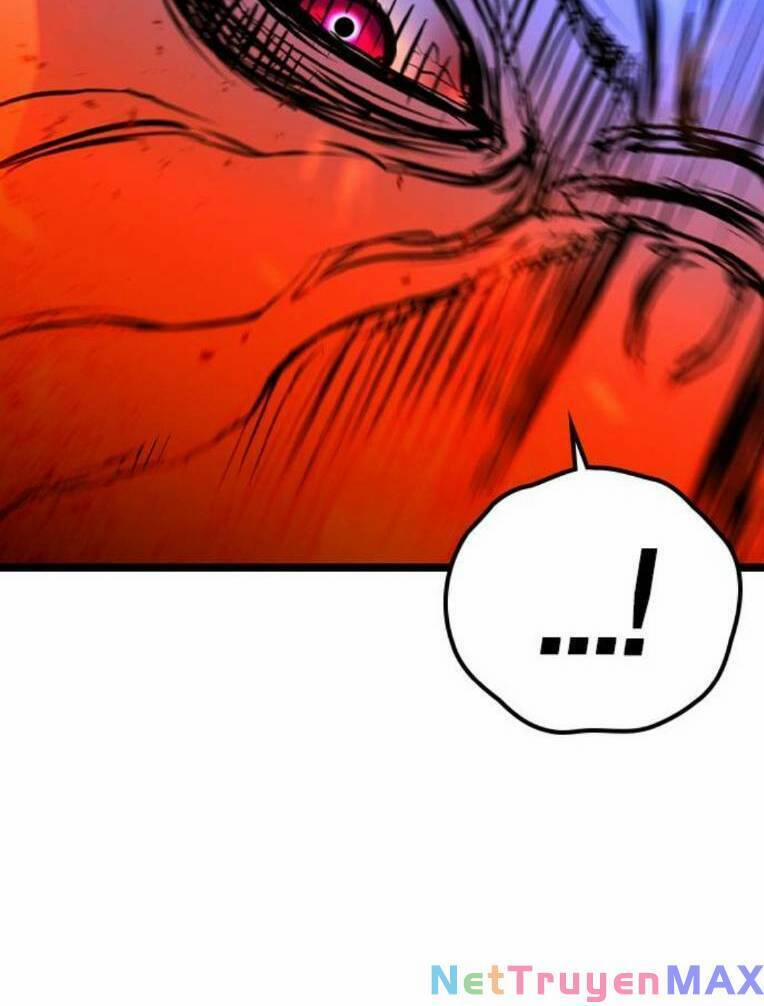 Phòng Gym Hanlim 134 trang 66