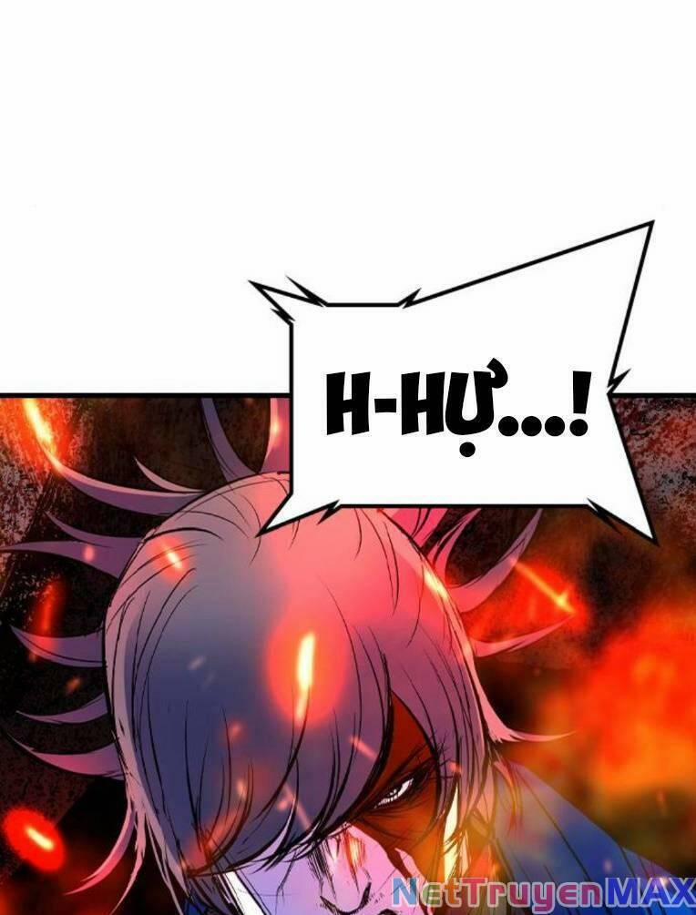 Phòng Gym Hanlim 134 trang 67