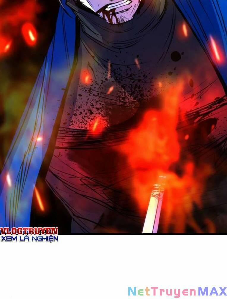 Phòng Gym Hanlim 134 trang 68