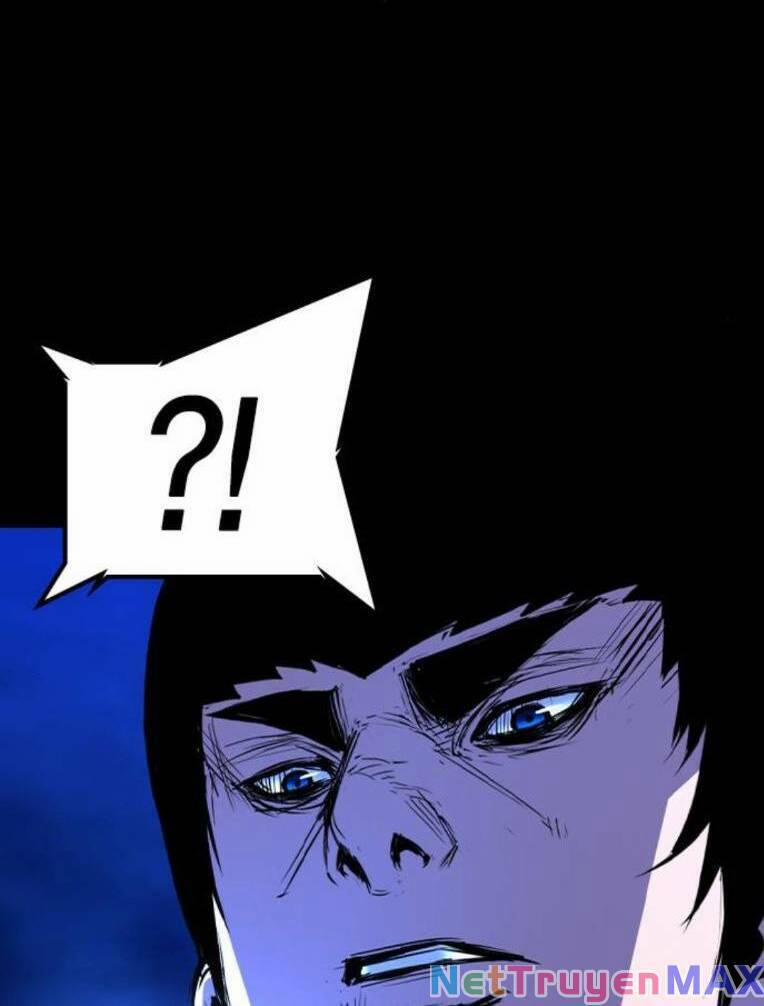 Phòng Gym Hanlim 134 trang 7