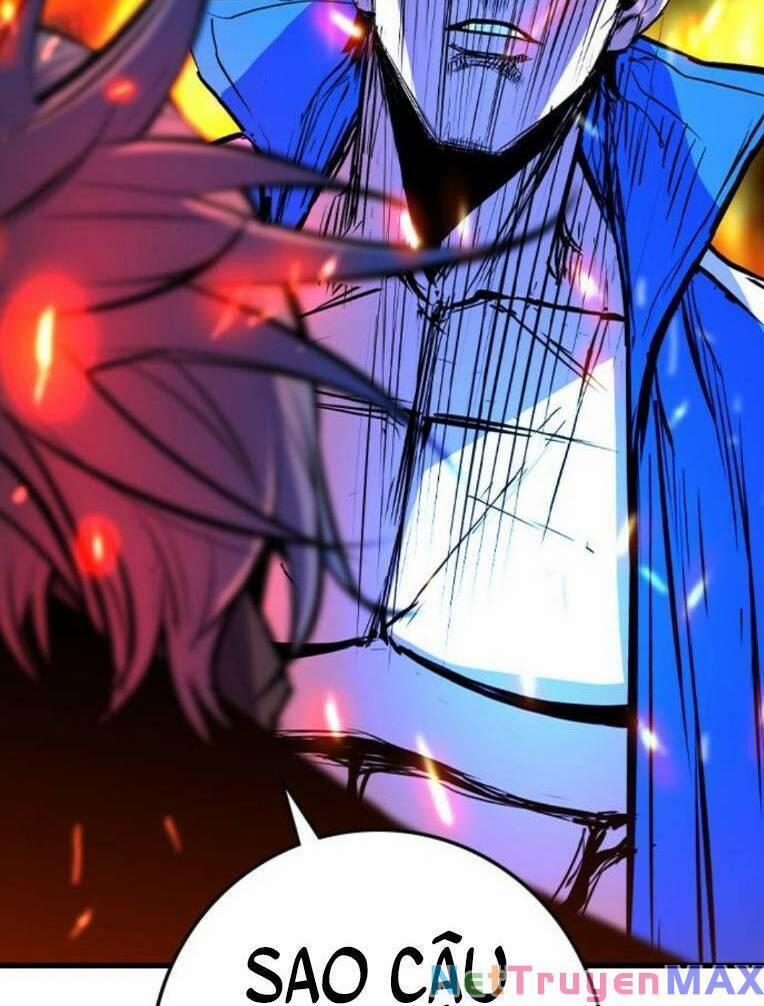 Phòng Gym Hanlim 134 trang 70