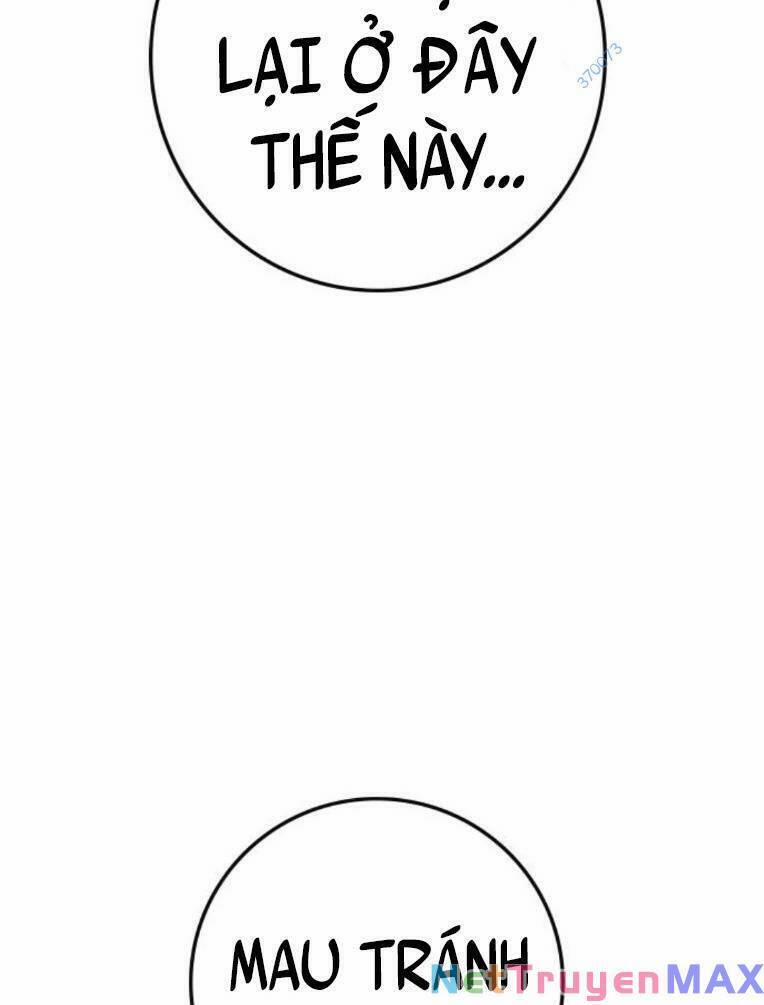 Phòng Gym Hanlim 134 trang 71