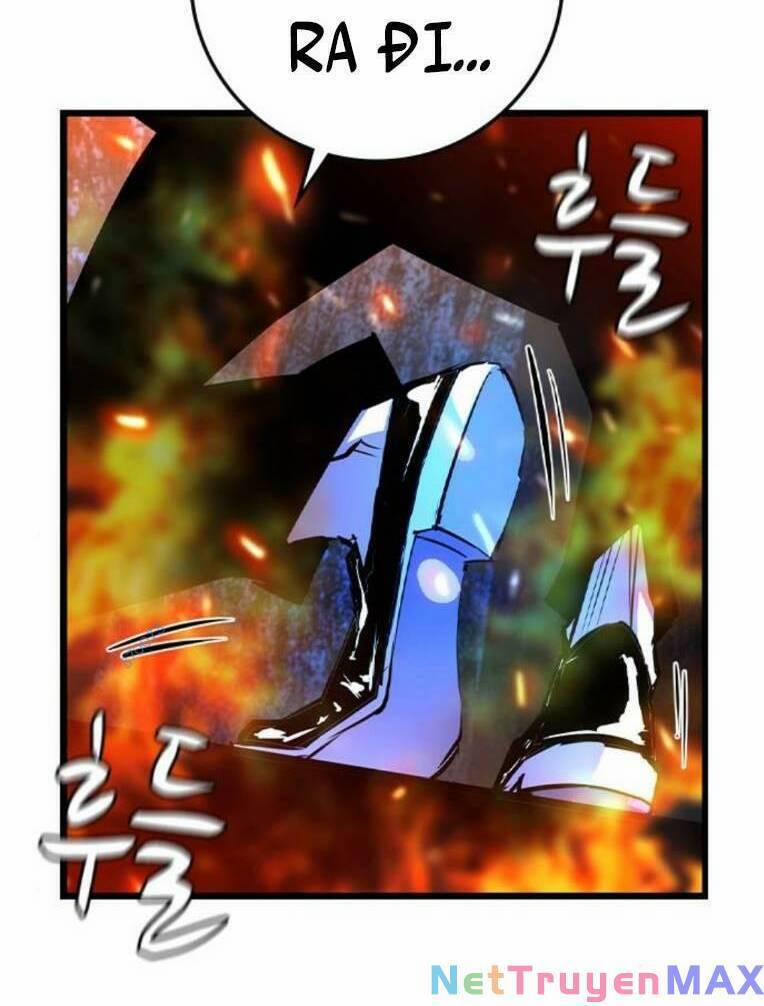 Phòng Gym Hanlim 134 trang 72