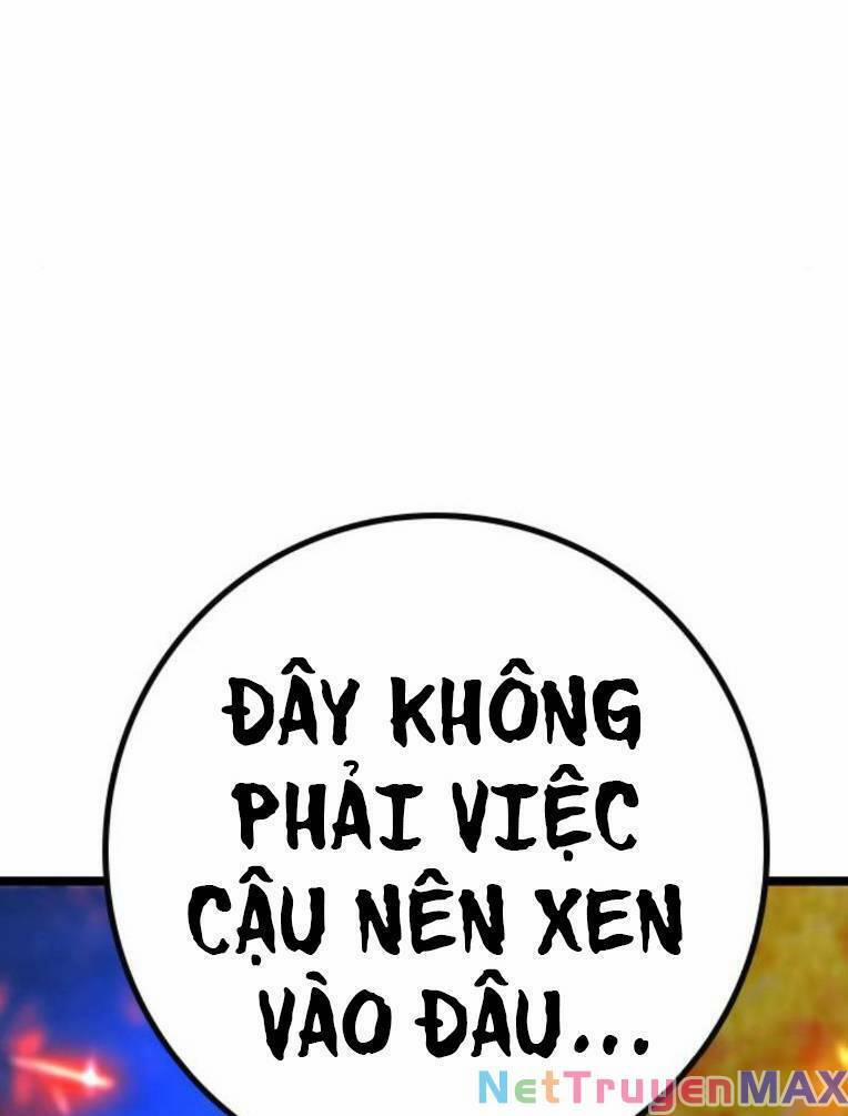 Phòng Gym Hanlim 134 trang 73