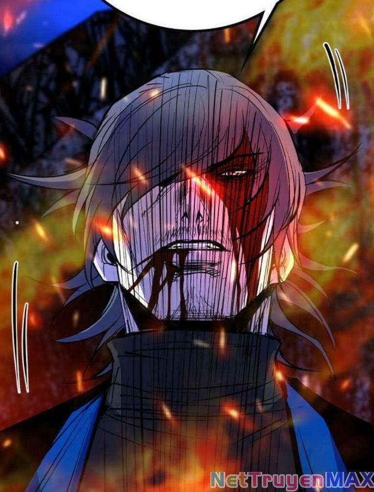 Phòng Gym Hanlim 134 trang 74