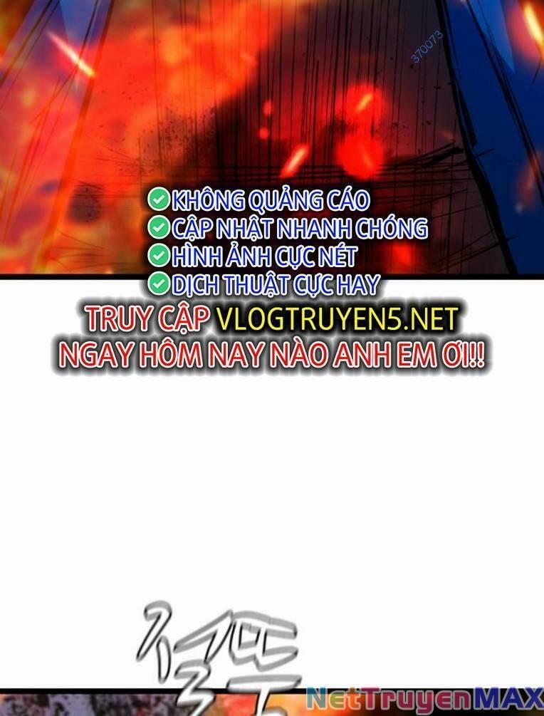 Phòng Gym Hanlim 134 trang 75