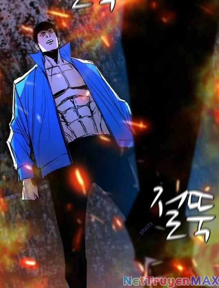 Phòng Gym Hanlim 134 trang 76