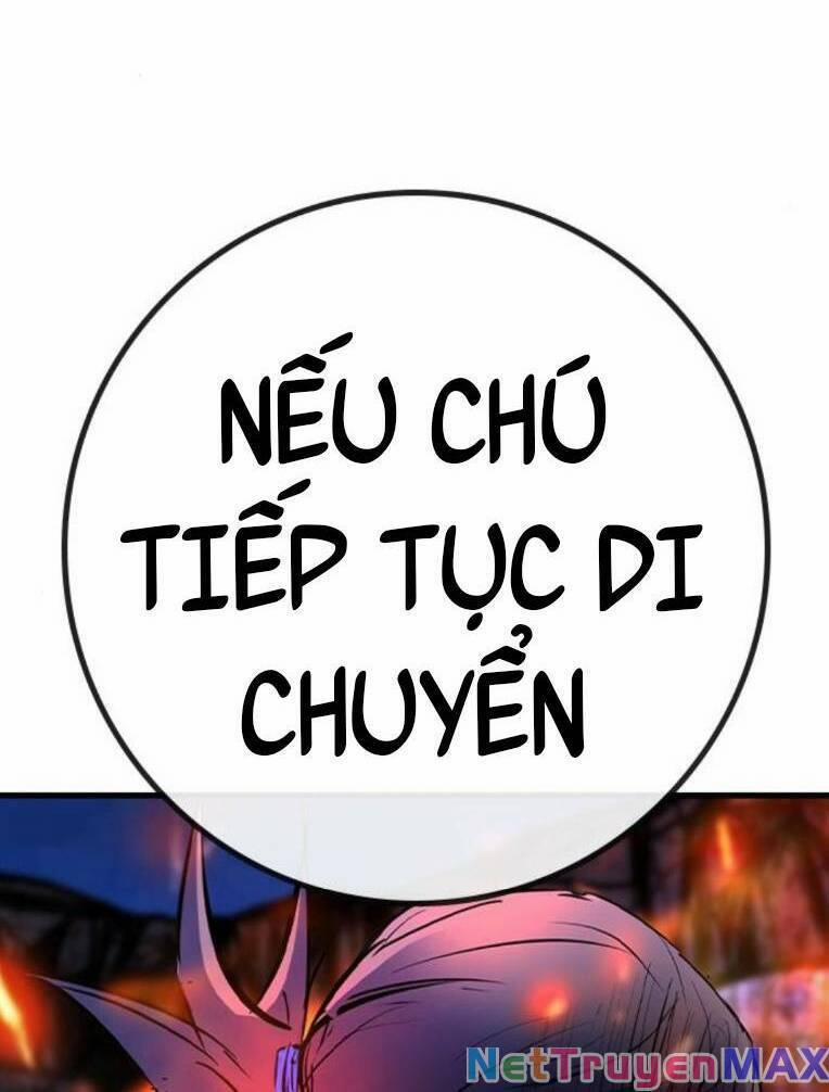 Phòng Gym Hanlim 134 trang 78