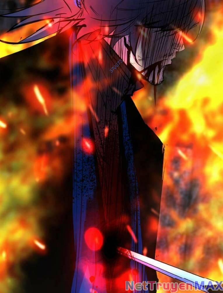 Phòng Gym Hanlim 134 trang 79