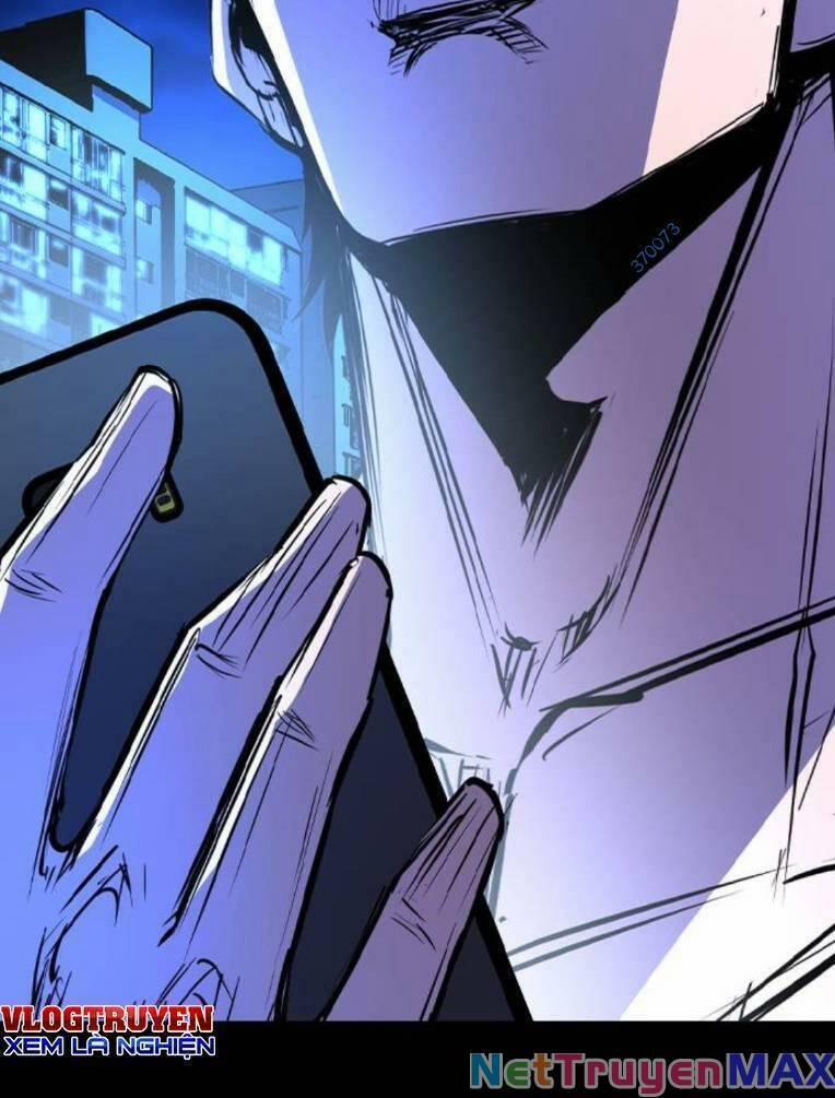 Phòng Gym Hanlim 134 trang 8