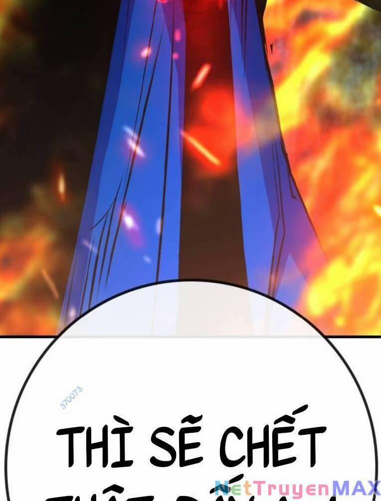 Phòng Gym Hanlim 134 trang 80