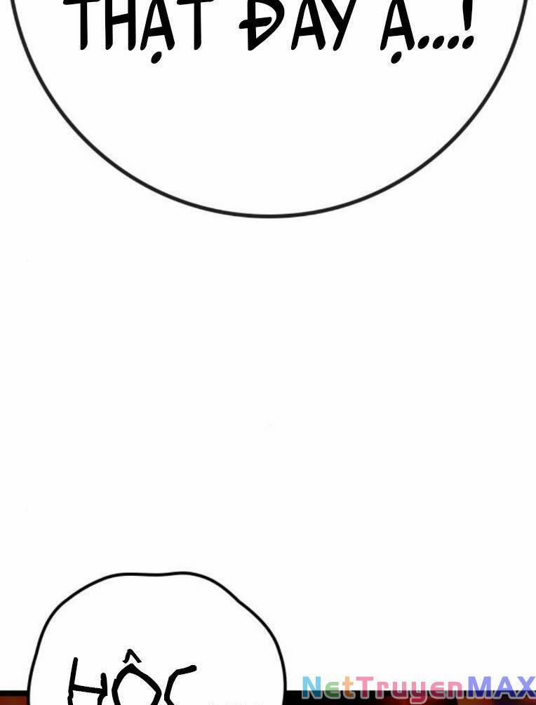 Phòng Gym Hanlim 134 trang 81