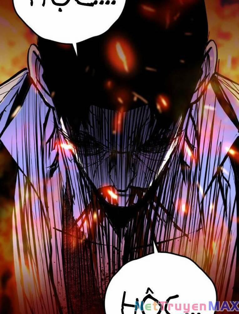 Phòng Gym Hanlim 134 trang 82