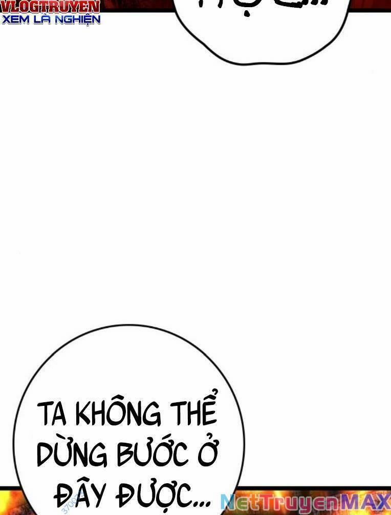 Phòng Gym Hanlim 134 trang 83