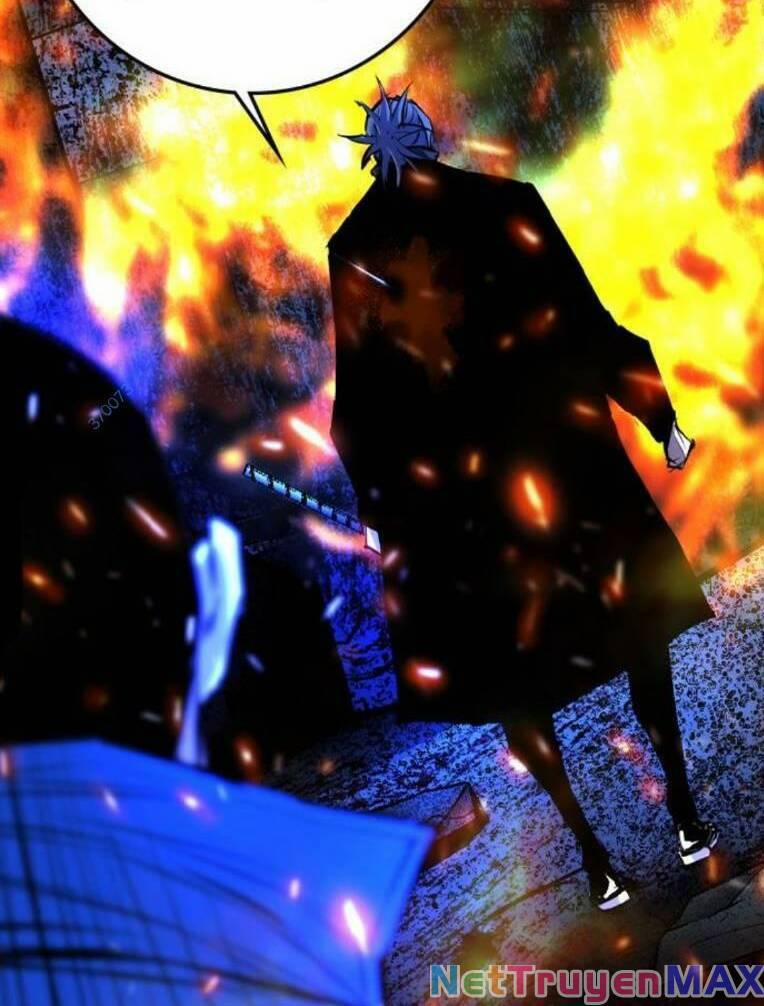 Phòng Gym Hanlim 134 trang 84