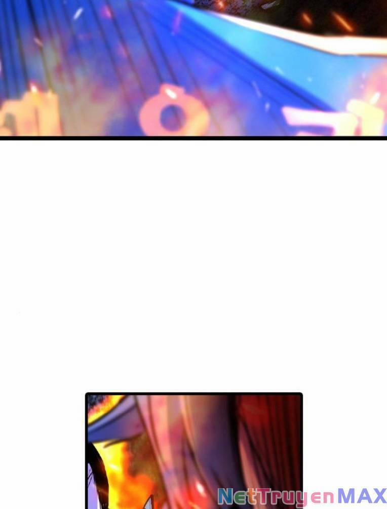 Phòng Gym Hanlim 134 trang 85