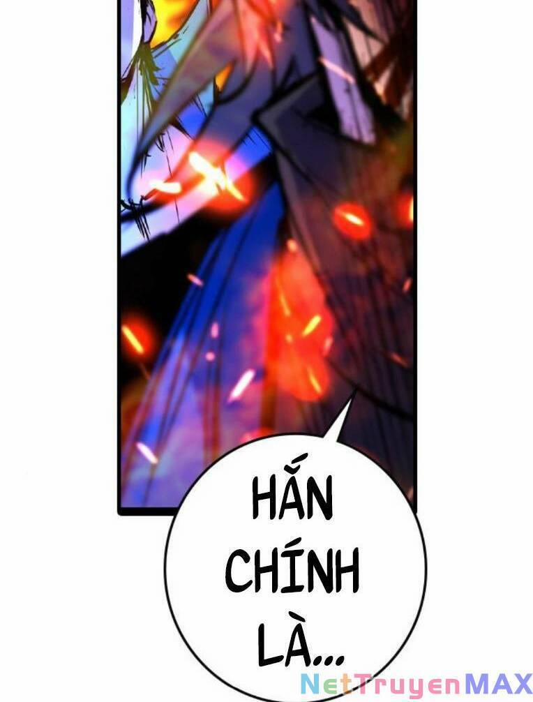 Phòng Gym Hanlim 134 trang 86