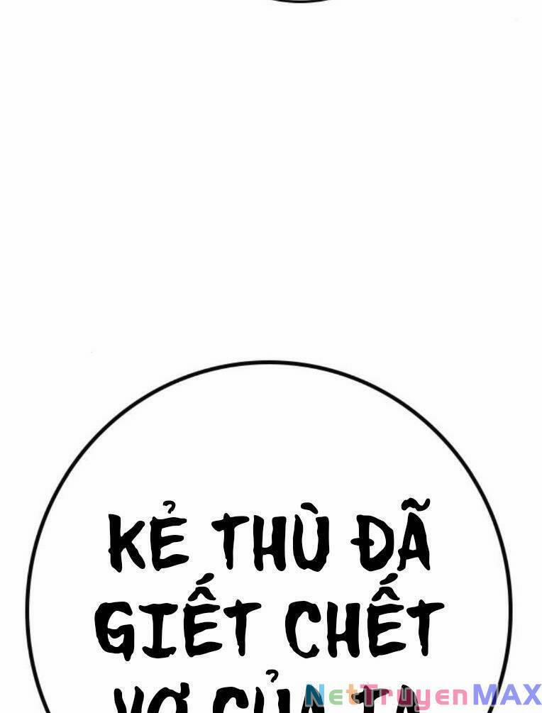 Phòng Gym Hanlim 134 trang 87