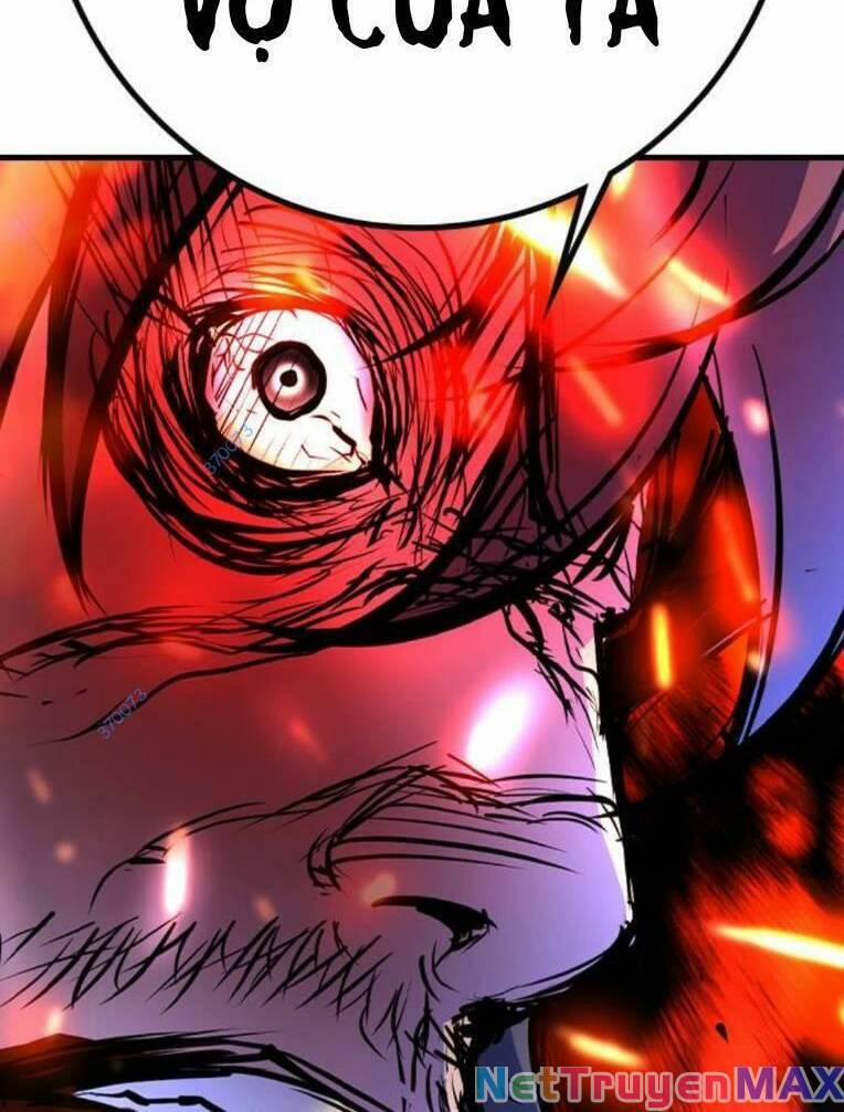 Phòng Gym Hanlim 134 trang 88