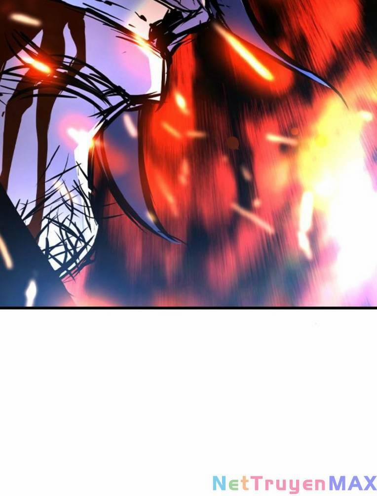 Phòng Gym Hanlim 134 trang 89