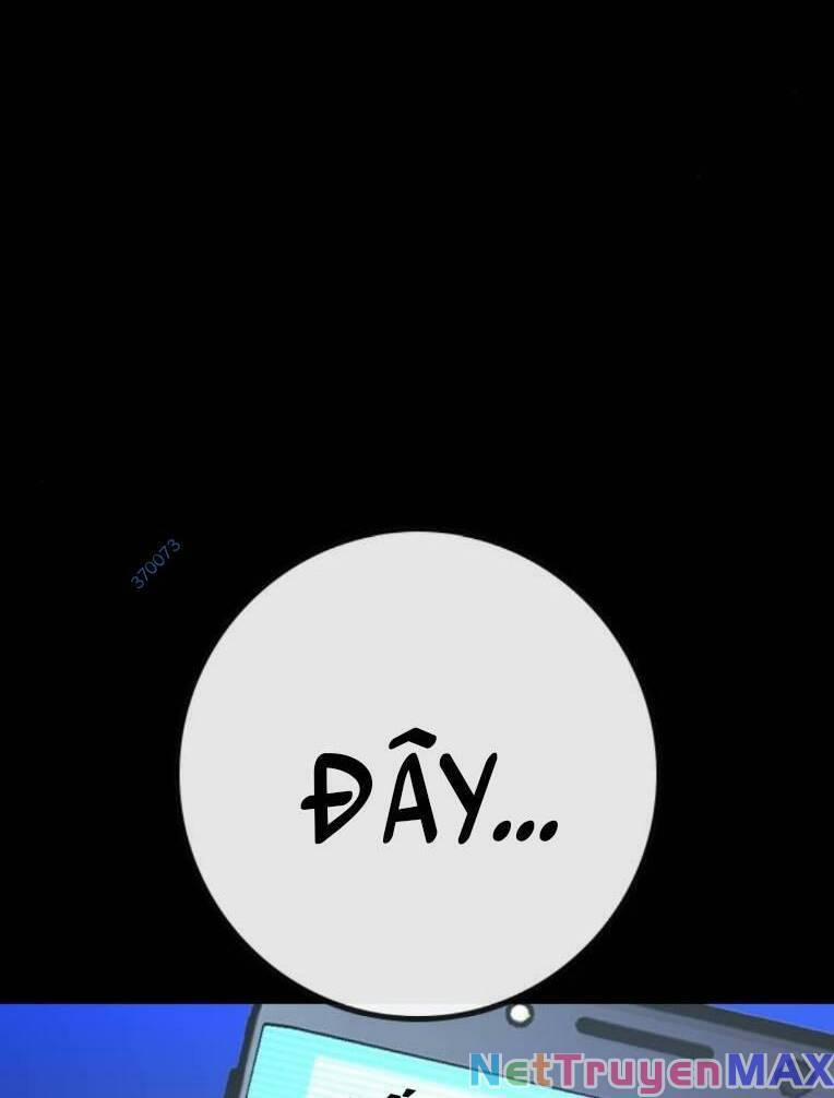 Phòng Gym Hanlim 134 trang 9