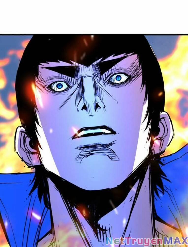 Phòng Gym Hanlim 134 trang 90