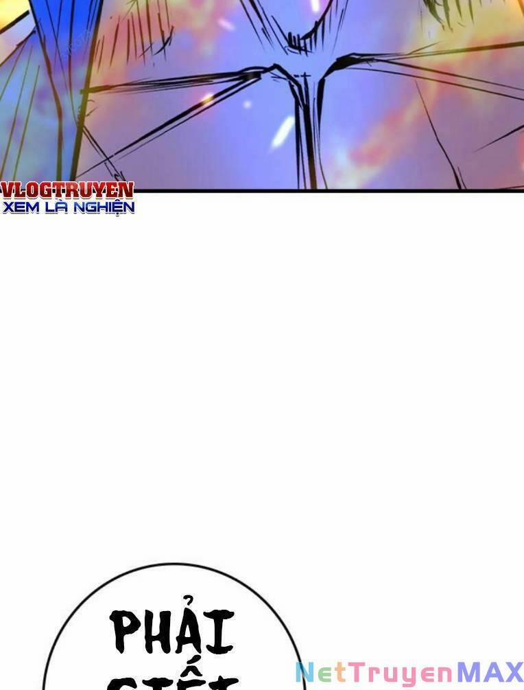 Phòng Gym Hanlim 134 trang 91