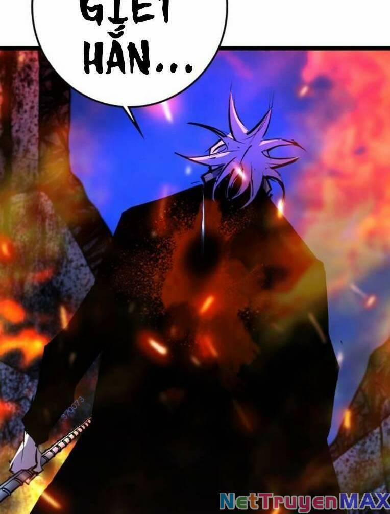 Phòng Gym Hanlim 134 trang 92