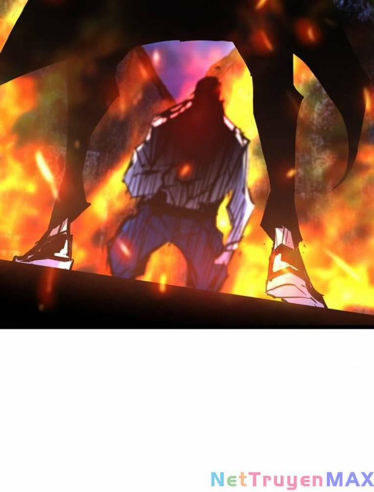 Phòng Gym Hanlim 134 trang 93