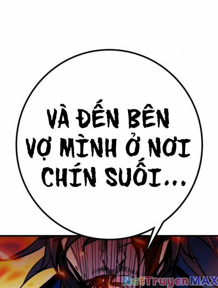 Phòng Gym Hanlim 134 trang 94