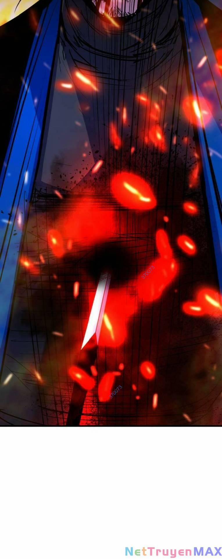 Phòng Gym Hanlim 134 trang 95