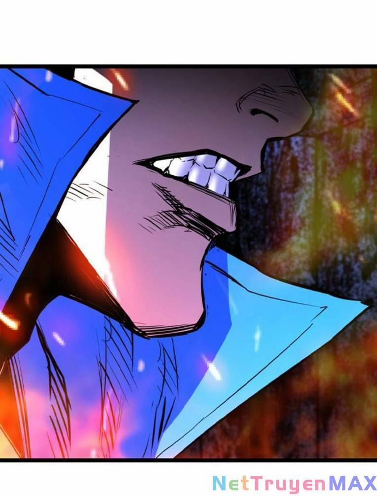 Phòng Gym Hanlim 134 trang 96