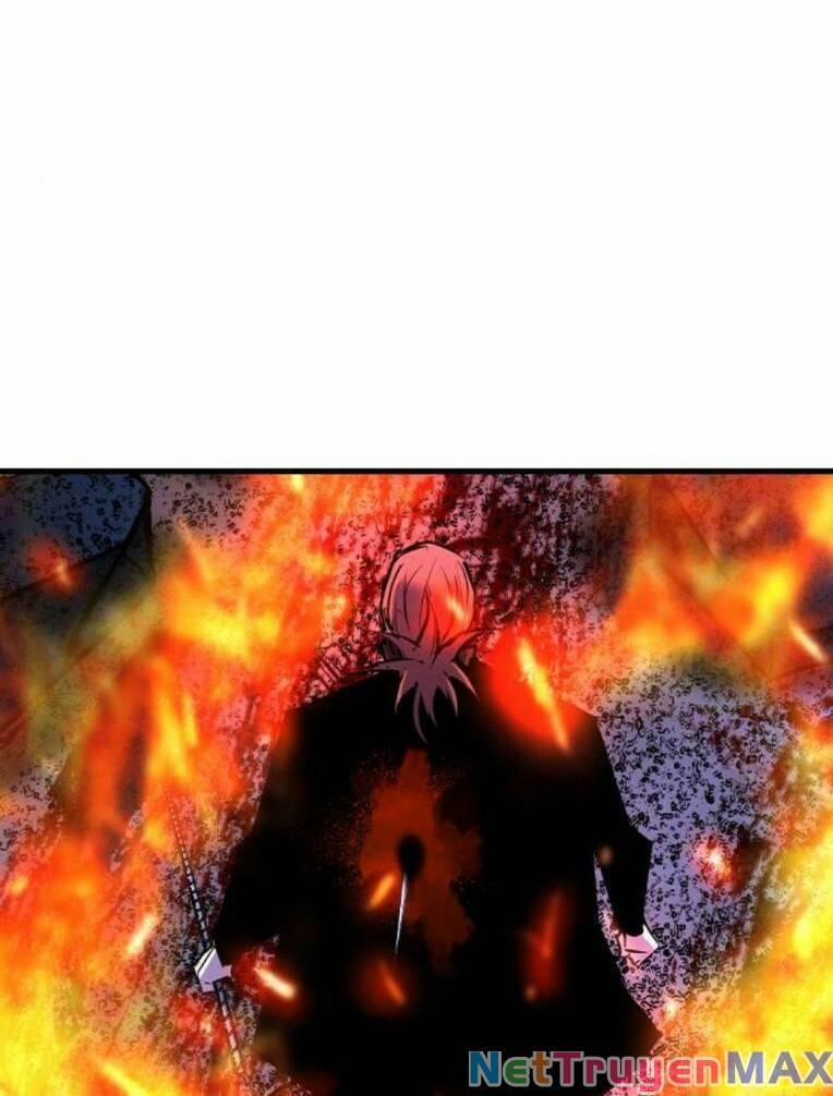 Phòng Gym Hanlim 134 trang 97