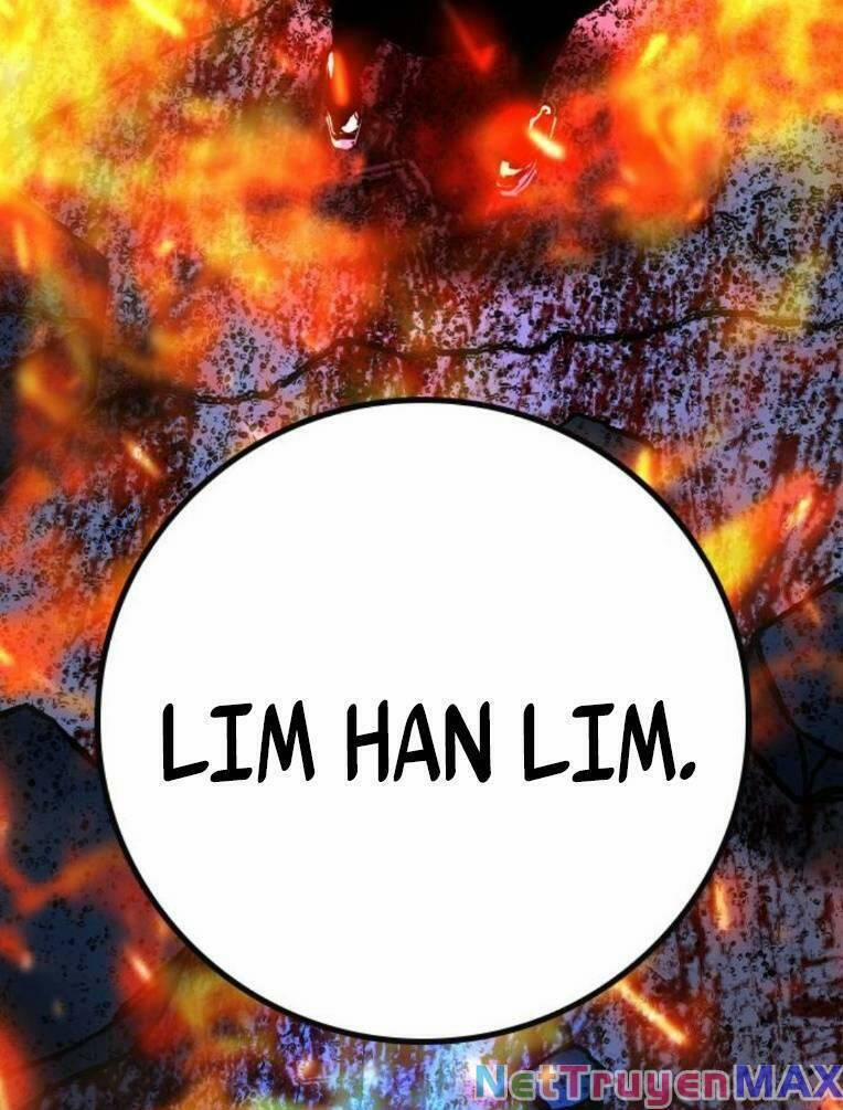 Phòng Gym Hanlim 134 trang 98