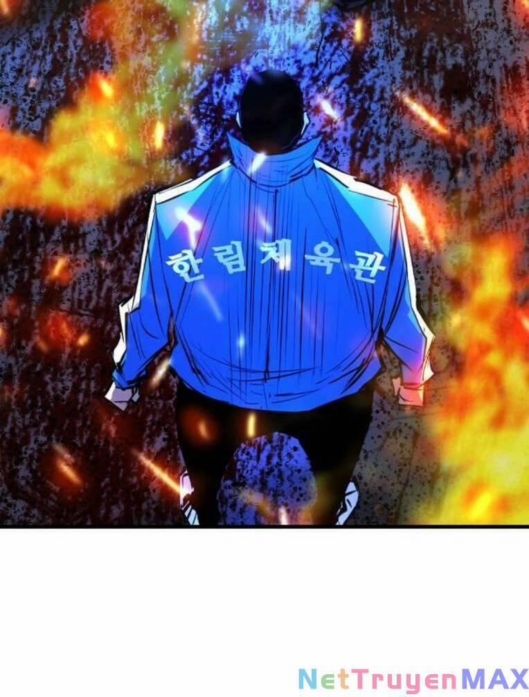 Phòng Gym Hanlim 134 trang 99