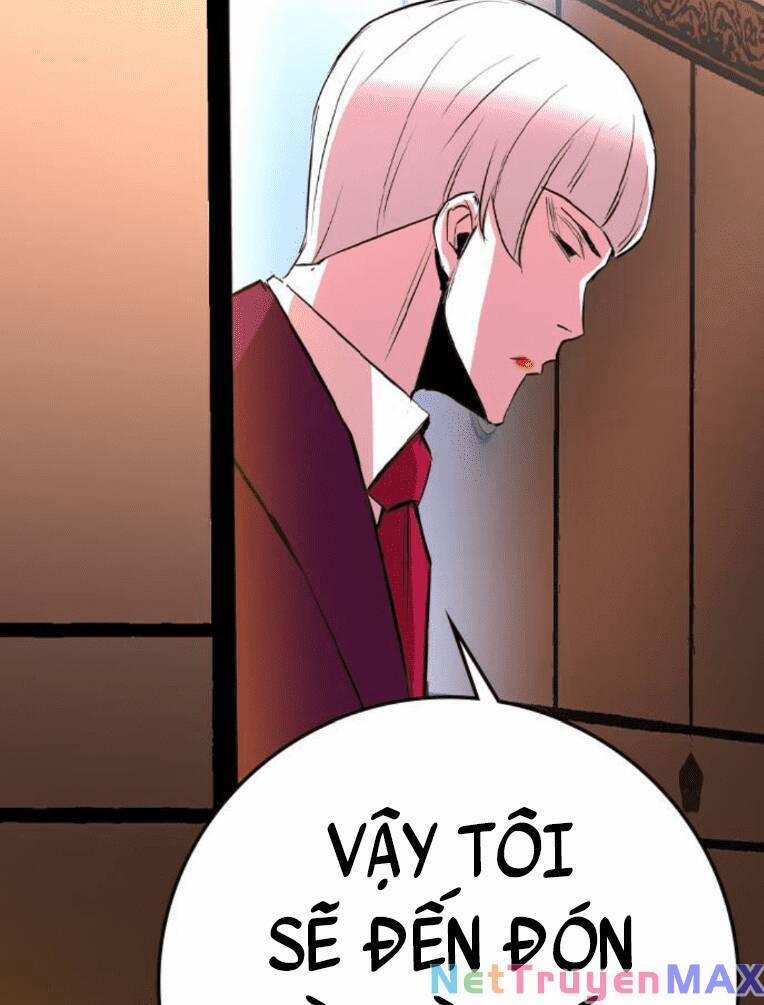 Phòng Gym Hanlim 135 trang 10