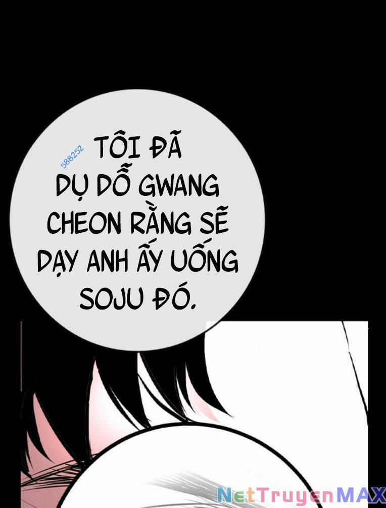 Phòng Gym Hanlim 135 trang 100