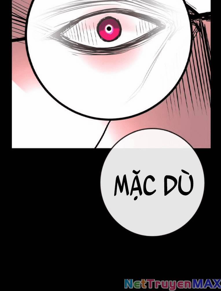 Phòng Gym Hanlim 135 trang 101