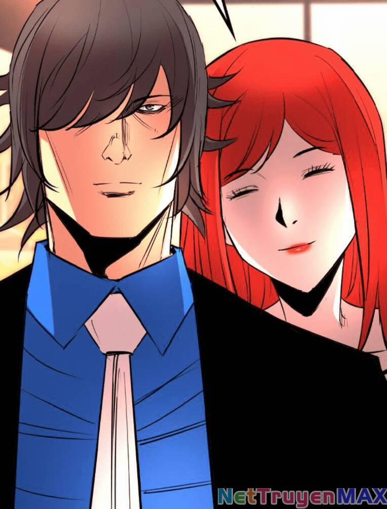 Phòng Gym Hanlim 135 trang 103