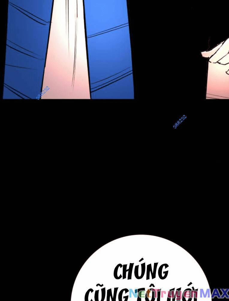 Phòng Gym Hanlim 135 trang 104