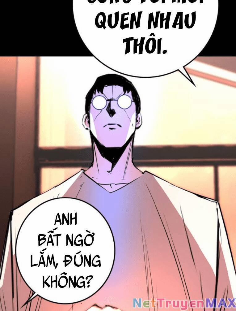 Phòng Gym Hanlim 135 trang 105