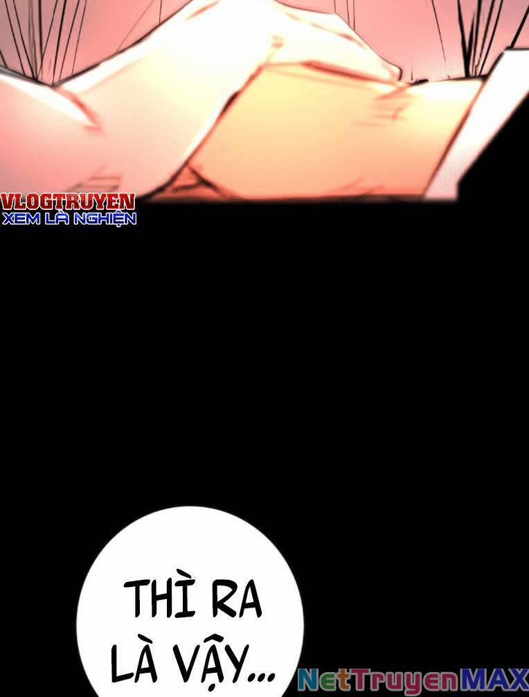 Phòng Gym Hanlim 135 trang 106