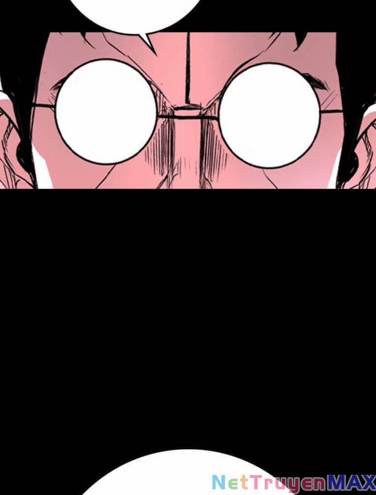 Phòng Gym Hanlim 135 trang 107